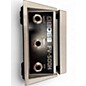 Used BOSS FV500H Volume Pedal