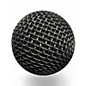 Used Peavey PV11 Dynamic Microphone