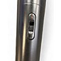Used Peavey PV11 Dynamic Microphone