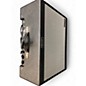 Used Fender FR12 Speaker Cabinet Guitar Cabinet thumbnail
