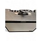 Used Fender FR12 Speaker Cabinet Guitar Cabinet