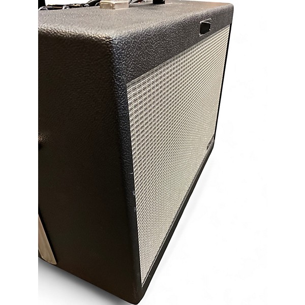 Used Fender FR12 Speaker Cabinet Guitar Cabinet