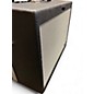 Used Fender FR12 Speaker Cabinet Guitar Cabinet