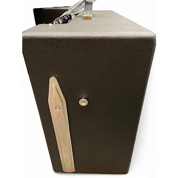 Used Fender FR12 Speaker Cabinet Guitar Cabinet