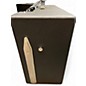 Used Fender FR12 Speaker Cabinet Guitar Cabinet