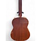 Used Di Giorgio ESTUDANTE 18 Natural Classical Acoustic Guitar
