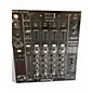 Used Pioneer DJ DJM850 DJ Mixer thumbnail