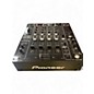 Used Pioneer DJ DJM850 DJ Mixer
