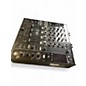 Used Pioneer DJ DJM850 DJ Mixer