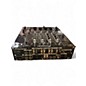 Used Pioneer DJ DJM850 DJ Mixer