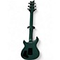 Used PRS S2 Custom 22 SPRAYERS CHOICE SEAFOAM CRACKLE Solid Body Electric Guitar