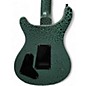Used PRS S2 Custom 22 SPRAYERS CHOICE SEAFOAM CRACKLE Solid Body Electric Guitar