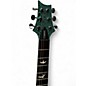 Used PRS S2 Custom 22 SPRAYERS CHOICE SEAFOAM CRACKLE Solid Body Electric Guitar