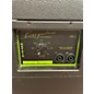 Used Bergantino nxt210 Bass Cabinet