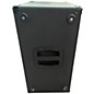 Used Bergantino nxt210 Bass Cabinet