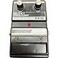 Used DOD FX10 Bi-Fet Preamp Tuner Pedal thumbnail