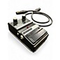 Used DOD FX10 Bi-Fet Preamp Tuner Pedal