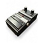 Used DOD FX10 Bi-Fet Preamp Tuner Pedal