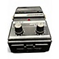 Used DOD FX10 Bi-Fet Preamp Tuner Pedal
