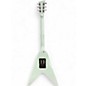 Used Dunable Guitars ASTEROID DE SKY BLUE Solid Body Electric Guitar