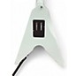 Used Dunable Guitars ASTEROID DE SKY BLUE Solid Body Electric Guitar