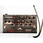 Used Radial Engineering Bassbone OD Bass Pre DI Bass Effect Pedal thumbnail