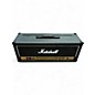 Used 2013 Marshall DSL100H 100W Tube Guitar Amp Head thumbnail
