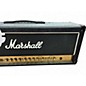 Used 2013 Marshall DSL100H 100W Tube Guitar Amp Head