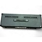 Used 2013 Marshall DSL100H 100W Tube Guitar Amp Head