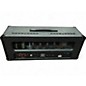 Used 2013 Marshall DSL100H 100W Tube Guitar Amp Head