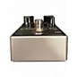 Used Darkglass MICROTUBES B3K CMOS BASS OVERDRIVE Bass Effect Pedal
