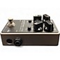 Used Darkglass MICROTUBES B3K CMOS BASS OVERDRIVE Bass Effect Pedal