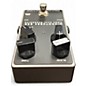Used Darkglass MICROTUBES B3K CMOS BASS OVERDRIVE Bass Effect Pedal