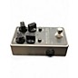 Used Darkglass MICROTUBES B3K CMOS BASS OVERDRIVE Bass Effect Pedal