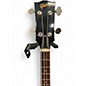Vintage 1974 Gibson EB0 Cherry Electric Bass Guitar