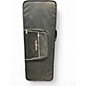 Used Road Runner MOLDED GIG BAG Electric Guitar Gig Bag thumbnail