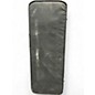Used Road Runner MOLDED GIG BAG Electric Guitar Gig Bag