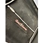 Used Road Runner MOLDED GIG BAG Electric Guitar Gig Bag