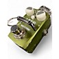 Used Hotone Effects VERB Effect Pedal