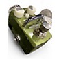 Used Hotone Effects VERB Effect Pedal