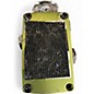 Used Hotone Effects VERB Effect Pedal