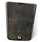 Used Electro-Voice SXA100 Powered Speaker thumbnail
