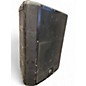 Used Electro-Voice SXA100 Powered Speaker