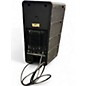 Used Electro-Voice SXA100 Powered Speaker
