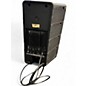 Used Electro-Voice SXA100 Powered Speaker