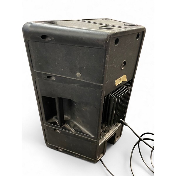 Used Electro-Voice SXA100 Powered Speaker