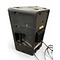 Used Electro-Voice SXA100 Powered Speaker