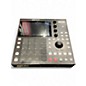 Used Akai Professional MPC ONE Production Controller thumbnail