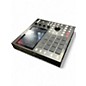 Used Akai Professional MPC ONE Production Controller