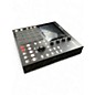 Used Akai Professional MPC ONE Production Controller